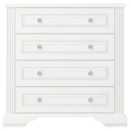 komoda-w-stylu-klasycznym-sosna-sniezna-szuflady-premium-94-cm-windsor