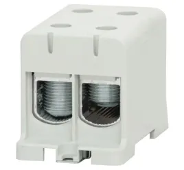 zlacze-szynowe-2-torowa-2-x-2-x-240mm-szara-zu-f-elektro-f2-0304