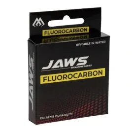 zylka-mikado-fluorocarbon-jaws-030mm-50m
