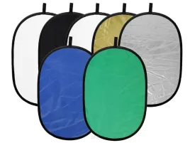 blenda-owalna-7w1-90x120-120x90-122x92-92x122-green-screen-pokrowiec