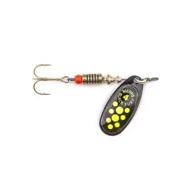 blystka-obrotowa-mepps-black-fury-4-8g-czarny-seledynowe-kropki