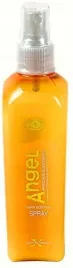 angel-spray-zmiekczajacy-do-wlosow-250ml