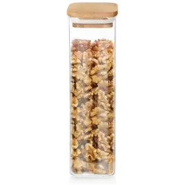 pojemnik-na-produkty-sypkie-szklany-z-pokrywka-i-uszczelka-600-ml-orion