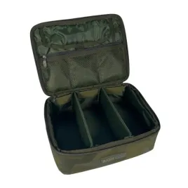 organizer-sonik-bank-tek-gadget-table-pack