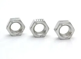 din-934-a2-m20-nakretka-nierdzewna-zwykla-szesciokatna-inox
