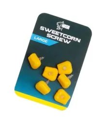 sztuczna-kukurydza-z-wkretem-nash-sweetcorn-screw-large