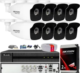 zestaw-monitoringu-8-kamer-hwt-b220-m-2mpx-hikvision-ahd-tvi-zewnetrzny-2tb