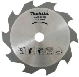 makita-tarcza-pila-do-ciecia-drewna-165x20-10-zebow-d-03327