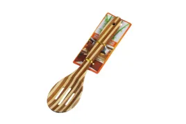 lyzka-or-azurowa-or-bambusowa-or-28cm-4808