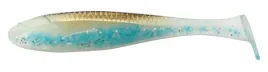 ripper-illex-magic-slim-shad-7-6cm-magic-glow-1szt