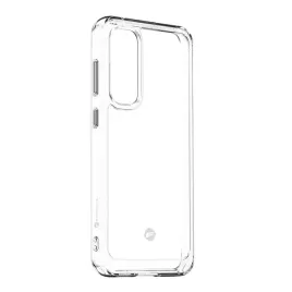 etui-plecki-do-samsung-galaxy-s23-fe-forcell-bezbarwne