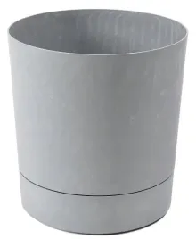 doniczka-z-podstawka-aura-11-cm-beton-szara-recykling-donica-oslonka-1009