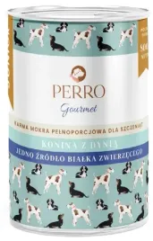perro-mokra-karma-dla-szczeniat-konina-dynia-400g