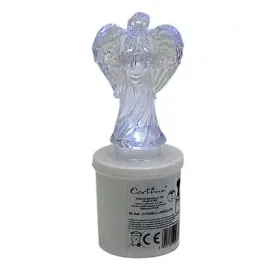 aniolek-figurka-aniol-znicz-wklad-ozdoba-modli-sie-bialy-dekoracyjny-grob