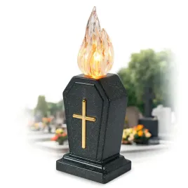 duza-swieca-led-na-baterie-wklad-do-zniczy-18-cm-znicz-na-grob-cmentarz