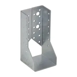 wbz-22-wieszak-70x155x75x20