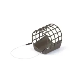 koszyczek-nytro-targetz-6mm-wire-cage-feeder-small-40g