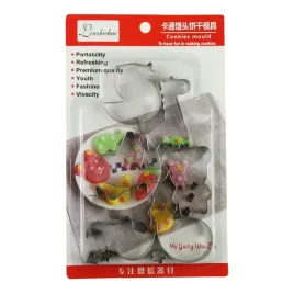 foremka-foremki-do-ciastek-wykrawacz-komplet-7szt-zwierzeta-metal