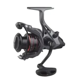 kolowrotek-okuma-ceymar-hd-baitfeeder-3000a-lh