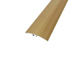 listwa-progowa-ip64-buk-jasny-40mm-180cm
