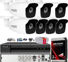 zestaw-monitoringu-7-kamer-hwt-b220-m-2mpx-hikvision-ahd-tvi-zewnetrzny-2tb
