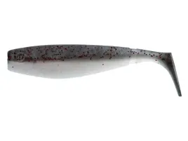 przyneta-gunki-peps-12-blood-natural-grey-12cm