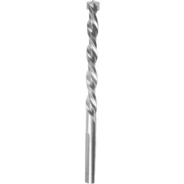 dewalt-dt6671-wiertlo-udarowe-4x50x75
