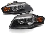 nowe-kompletne-lampy-reflektory-xenon-do-audi-a4-b7-od-2004-do-2008