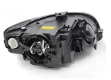 nowe-kompletne-lampy-reflektory-xenon-do-audi-a4-b7-od-2004-do-2008-producent-czesci-depo