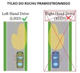 nowe-kompletne-lampy-reflektory-xenon-do-audi-a4-b7-od-2004-do-2008-jakosc-czesci-zgodnie-z-gvo-p-zamiennik-o-jakosci-porownywalnej-do-oryginalu