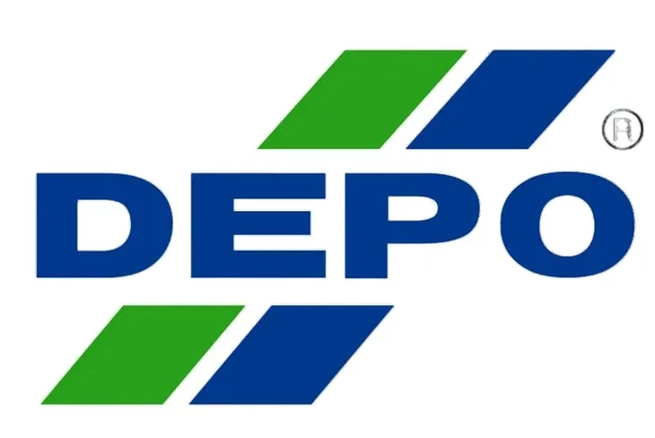 nowe-kompletne-lampy-reflektory-xenon-do-audi-a4-b7-od-2004-do-2008-regulacja-wysokosci-elektryczna