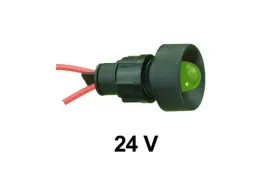 lampka-kontrolna-zielona-klp-10-24v-d-3306