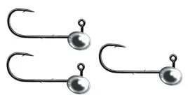 glowka-jigowa-dragon-v-point-x-fine-0-8g-hak-6-3szt