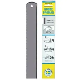 brzeszczot-do-drewna-nobex-proman-565mm-12tpi