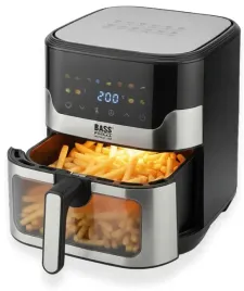 frytkownica-beztluszczowa-9l-2000w-okienko-xxl-air-fryer-frytownica-srebrna