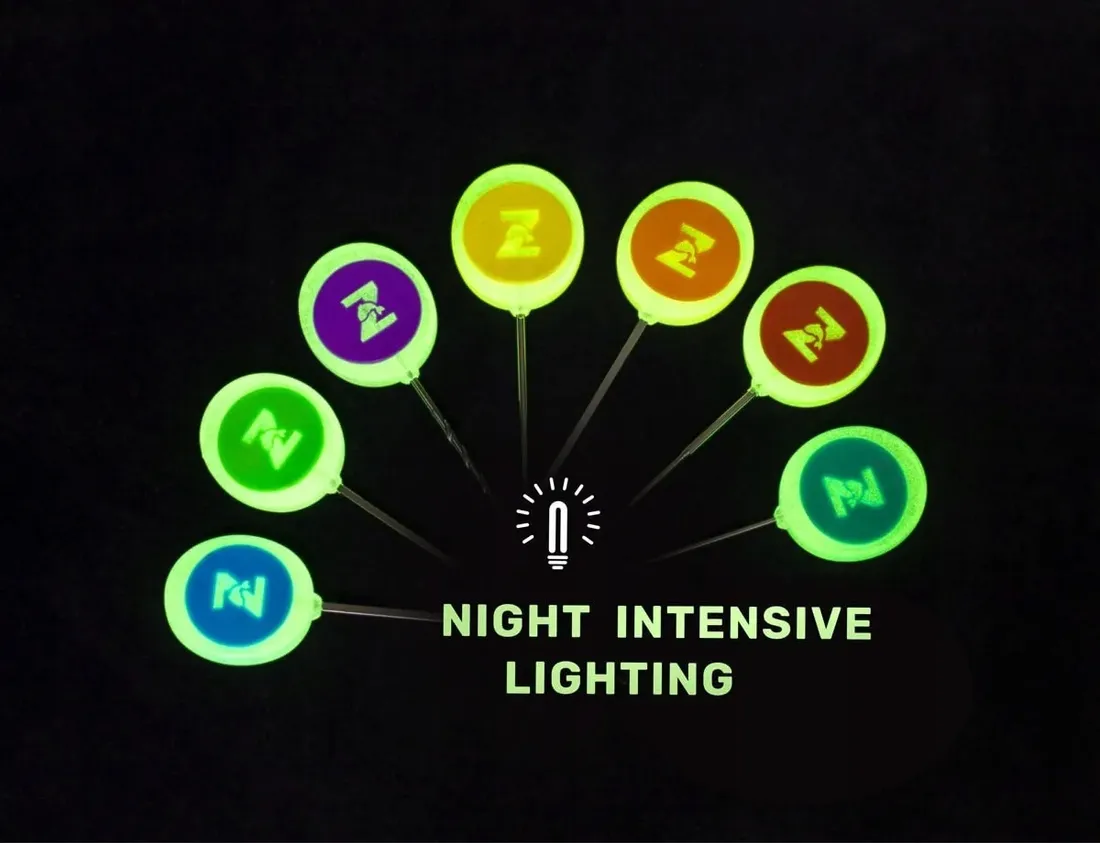 igla-zfish-quick-stops-turkus