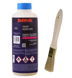zel-do-usuwania-lakieru-ranal-paint-remover-1-kg-pedzel