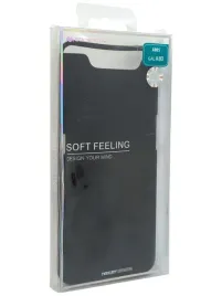 etui-plecki-do-samsung-galaxy-a80-czarne