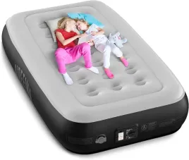 materac-dmuchany-airefina-a-hom03-dla-1-osoby-190x99x33cm