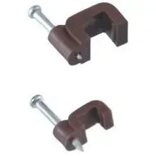 uchwyt-kablowy-plaski-ydyp-3x1-braz-25-szt-pawbol-h-7011b-25