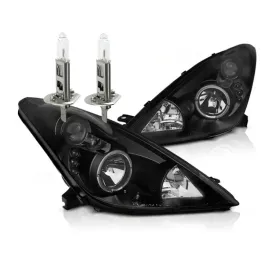 piekne-lampy-reflektory-do-toyota-celica-t230-od-1999-do-2005-roku-ringi