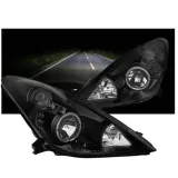 piekne-lampy-reflektory-do-toyota-celica-t230-od-1999-do-2005-roku-ringi-stan-nowy