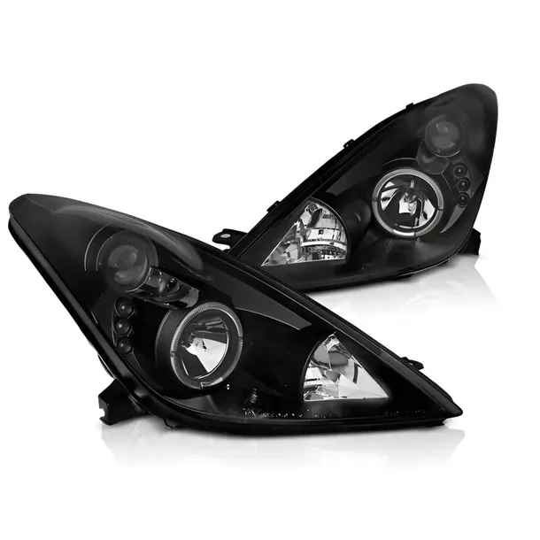 piekne-lampy-reflektory-do-toyota-celica-t230-od-1999-do-2005-roku-ringi-rodzaj-swiatel-mijania-tradycyjne-halogenowe