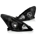 piekne-lampy-reflektory-do-toyota-celica-t230-od-1999-do-2005-roku-ringi-rodzaj-swiatel-mijania-tradycyjne-halogenowe