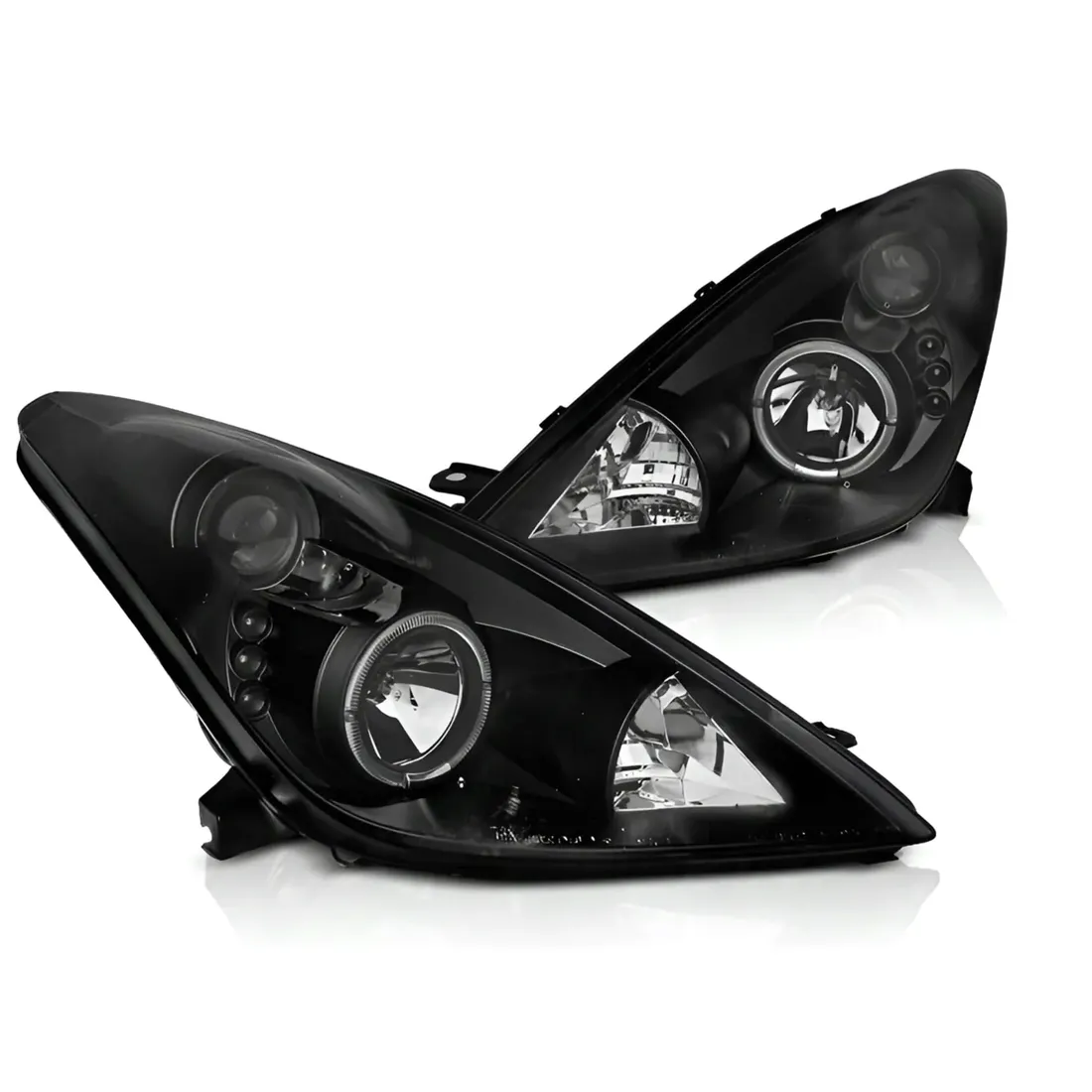 piekne-lampy-reflektory-do-toyota-celica-t230-od-1999-do-2005-roku-ringi