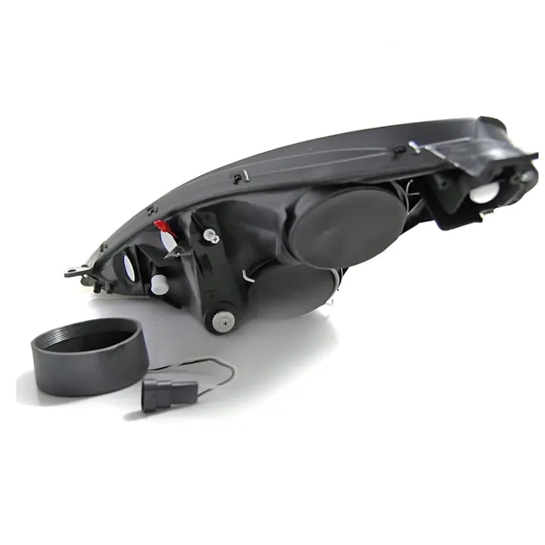 piekne-lampy-reflektory-do-toyota-celica-t230-od-1999-do-2005-roku-ringi-wersja-europejska