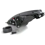 piekne-lampy-reflektory-do-toyota-celica-t230-od-1999-do-2005-roku-ringi-wersja-europejska