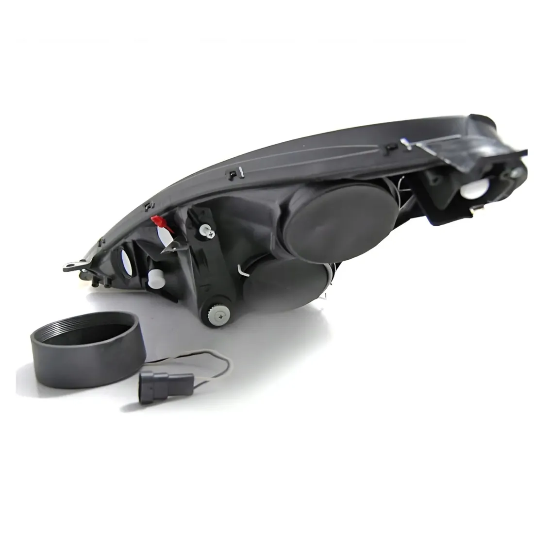 piekne-lampy-reflektory-do-toyota-celica-t230-od-1999-do-2005-roku-ringi