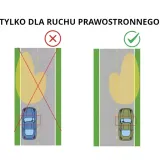 piekne-lampy-reflektory-do-toyota-celica-t230-od-1999-do-2005-roku-ringi-producent-czesci-eagle-eyes