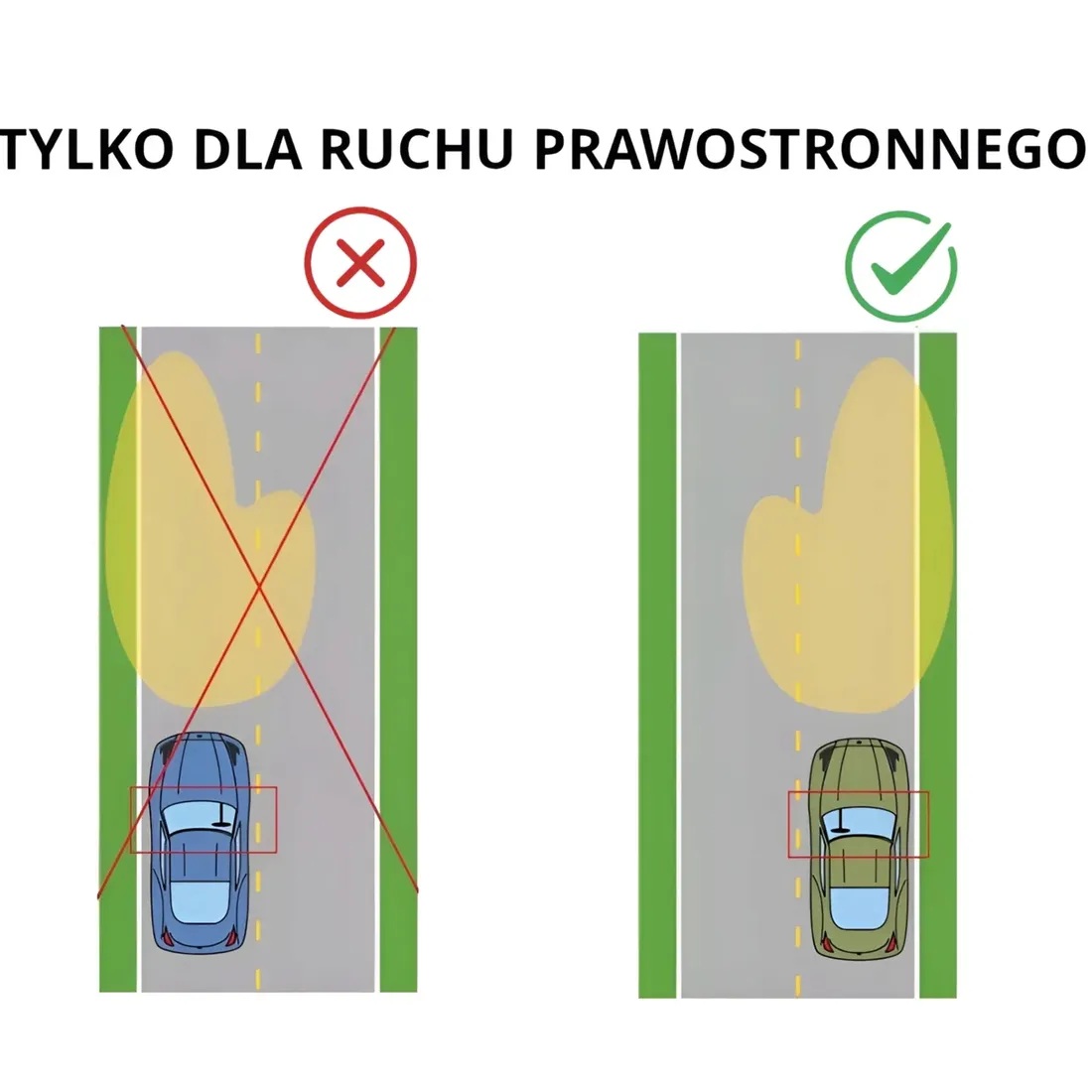 piekne-lampy-reflektory-do-toyota-celica-t230-od-1999-do-2005-roku-ringi